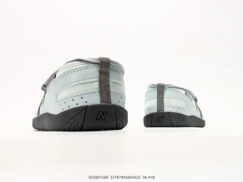 New Balance Scarpe sportive Comodo SD2601GM #33787845664022